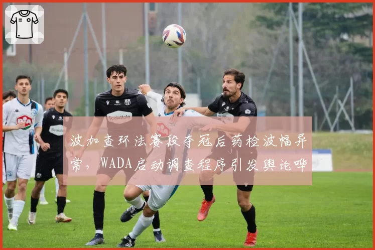 波加查环法赛段夺冠后药检波幅异常,WADA启动调查程序引发舆论哗然